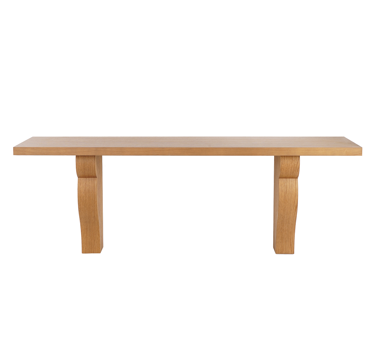 Консоль 1935, Jean-Michel Frank Ecart, стоимость 660 000 руб.  Фотография 9